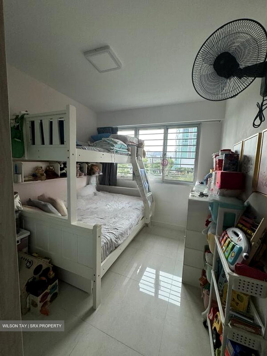 Blk 10A Bendemeer Light (Kallang/Whampoa), HDB 4 Rooms #513779961